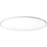 YEELIGHT Mercury C300 Smart Ceiling Light
