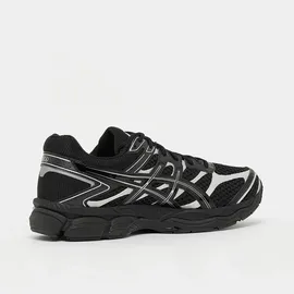 Asics Gel-Cumulus 16 Herren Schwarz 37