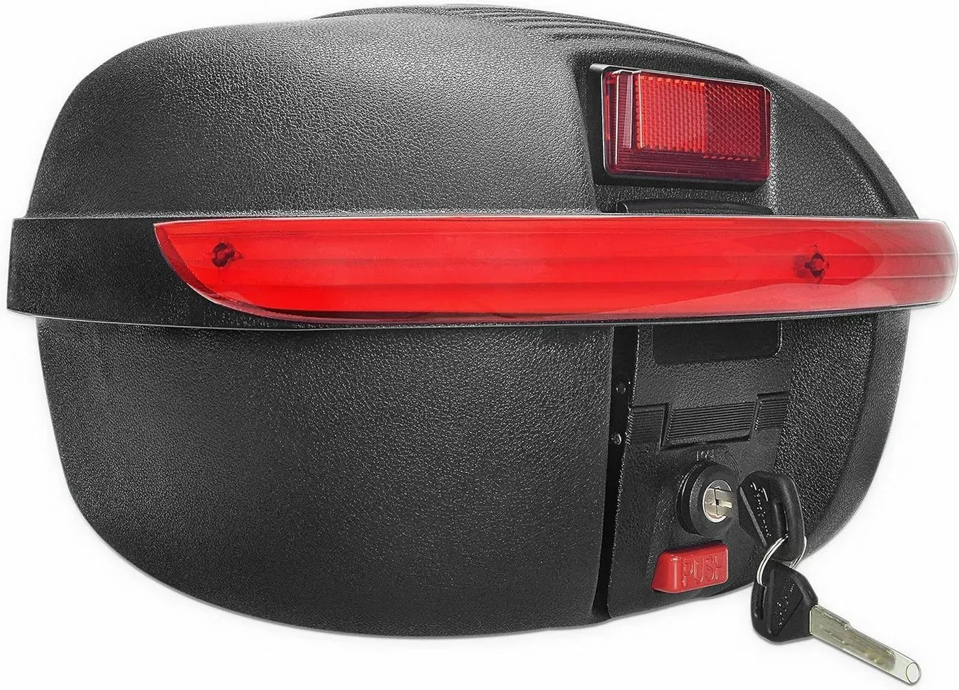 sachsenrad fahrradkoffer