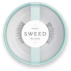 Sweed Pro Lashes Ramina Künstliche Wimpern   1 Stück