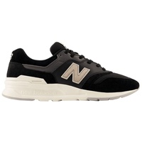 NEW BALANCE 997H Herren black/driftwood 44