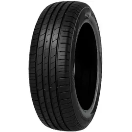MINERVA Ecospeed 2 SUV 315/40 R21 115Y XL