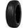MINERVA Ecospeed 2 SUV 315/40 R21 115Y XL