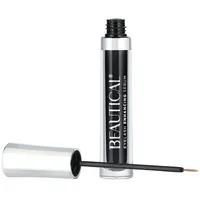 Beautical Verstärkendes Wimpernserum 3 ml Flakon
