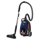 Electrolux UltraOne EUOC94DB