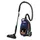 Electrolux UltraOne EUOC94DB