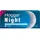 Hoggar Night Tabletten 10 St.