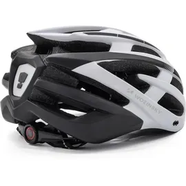 wozinsky MTB-Helm 57-62 cm mehrfarbig 2023