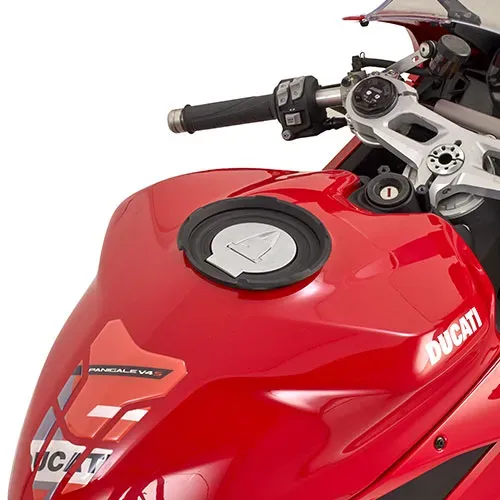 Givi BF Adapter, Support Tanklock