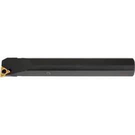 dormer pramet zn d. sandvik tooling deutschland gmbh Bohrstange ISO SIR 2532 S 16 D.32mm Rechtslauf