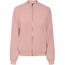 Vero Moda Bomberjacke Pink XS