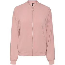 Vero Moda Bomberjacke Pink XS
