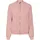 Vero Moda Bomberjacke Pink XS