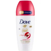 Dove Advanced Care Deodorant Granatapfel 50 ml
