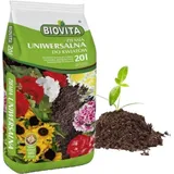 OEM Blumenerde 20 l