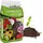 OEM Blumenerde 20 l