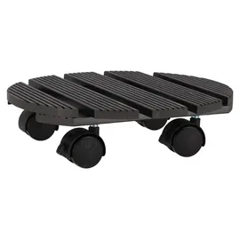 Esschert Design Pflanzenroller Ø 28 cm