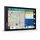 Garmin DriveSmart 66 MT-S EU mit Amazon Alexa