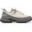 Titanium Outdry 41