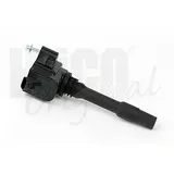 Hüco Hitachi Zündspule 134090]