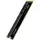 Lexar NM620 SSD 1TB M.2 2280 PCIe Gen3 NVMe Internes Solid-State-Module
