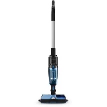 Rowenta X-Combo GZ3038