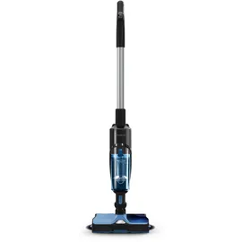 Rowenta X-Combo GZ3038