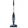 Rowenta X-Combo GZ3038