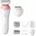Philips LS Series 6000 BRL146/00