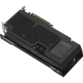 Pine Technology Radeon RX 9070 16 GB GDDR6