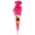 Goldbuch Schultüte Zuckertüte Einschulung Schulanfang Schule Kinder: Größe: 35 cm