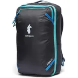 Cotopaxi Allpa 28 L Reiserucksack Schwarz