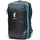 Cotopaxi Allpa 28 L Reiserucksack Schwarz