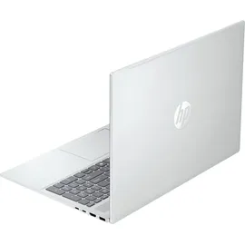 HP OmniBook 5 16-af1655ng Intel Core Ultra 5 225U 16 GB RAM 1 TB SSD
