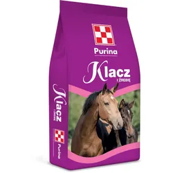 Purina Stute & Fohlen 25kg