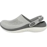 light grey/slate grey 37-38