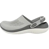 Crocs LiteRide 360 Clog