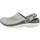 Crocs LiteRide 360 Clog light grey/slate grey 37-38