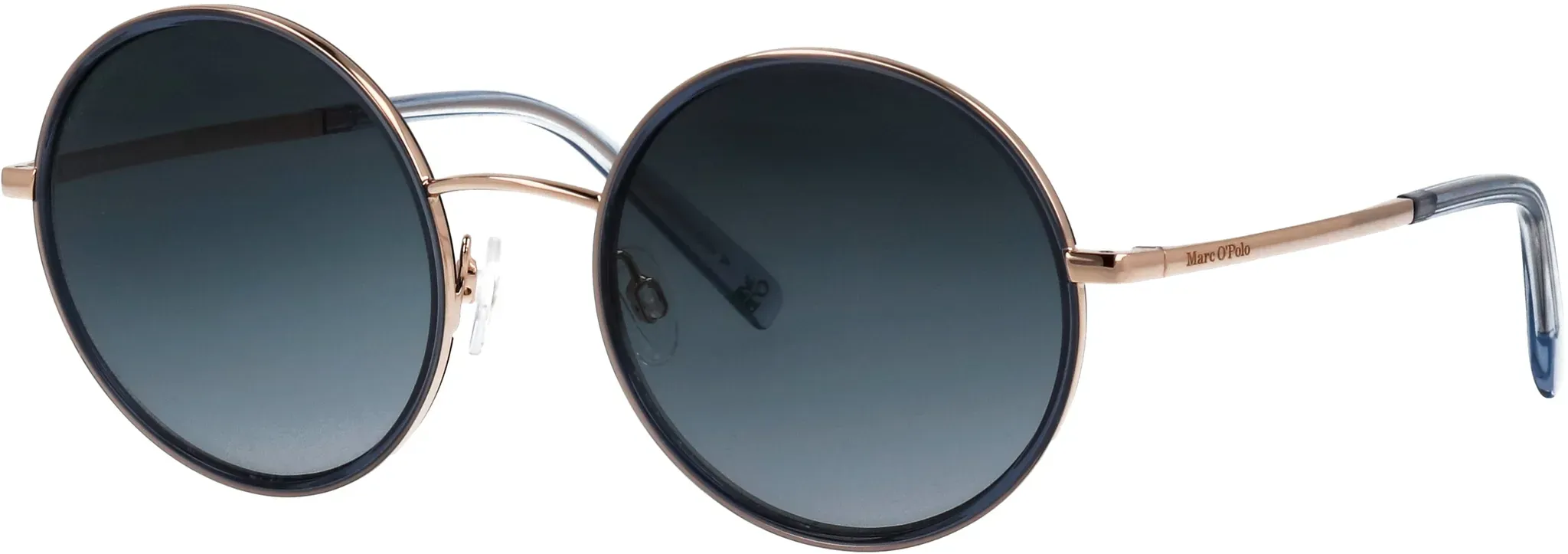 Sonnenbrille MARC O'POLO 