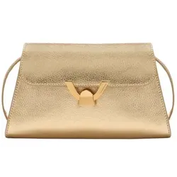 Coccinelle  Taschen -  in Gold, Einheitsgrösse