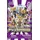 Playmobil Figures Girls Serie 21 70733