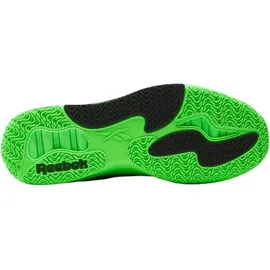 Reebok Engine A Grün 45,5