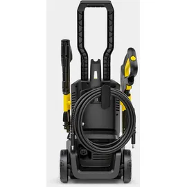 Kärcher K 4 FJ 130 bar 420 l/h
