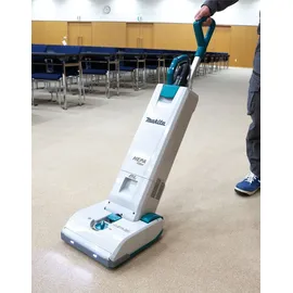 Makita DVC560Z