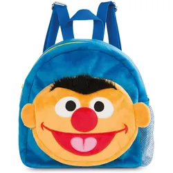 Sesamstraße Kindergartentasche Ernie