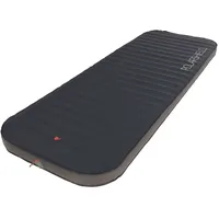 Robens Polarshield 80 Luftmatratze - Navy - One Size