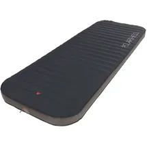 Robens Polarshield 80 Luftmatratze - Navy - One Size