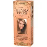Venita Henna Color 112 dunkelblond 75 ml