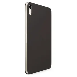 Apple Smart Folio Hülle für iPad mini 6 schwarz