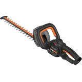 Worx Nitro 57cm Akku-Heckenschere WG263E.9